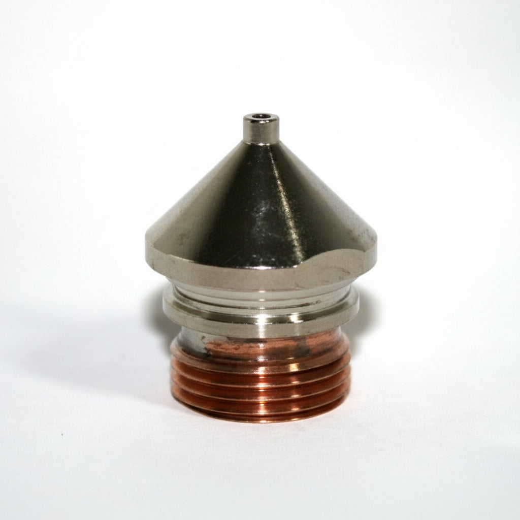1300236 - Nozzle 1.4mm w/insert Suitable for use with Amada(R) Laser, Pack of 10