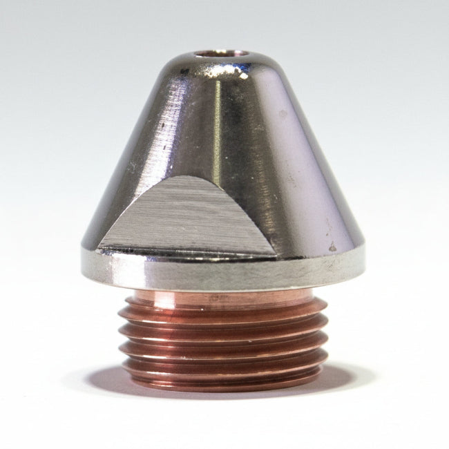 1664545U-2.0 - Nozzle 2.0mm for Amada® Laser, Pack of 10