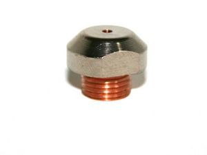 62094008 - Nozzle 3.0mm, Pulsar/Altair, AHS100 Amada(R)