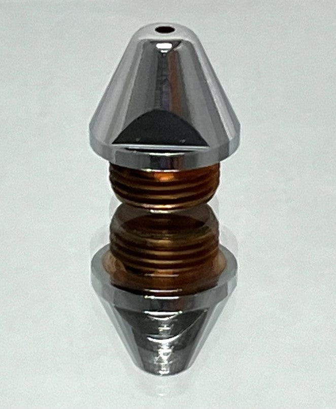 71341610 - Boquilla de 2,0 mm adecuada para usar con láser Amada(R)