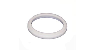 71712340 - Anillo de teflón con ranura adecuado para usar con láser Amada(R)