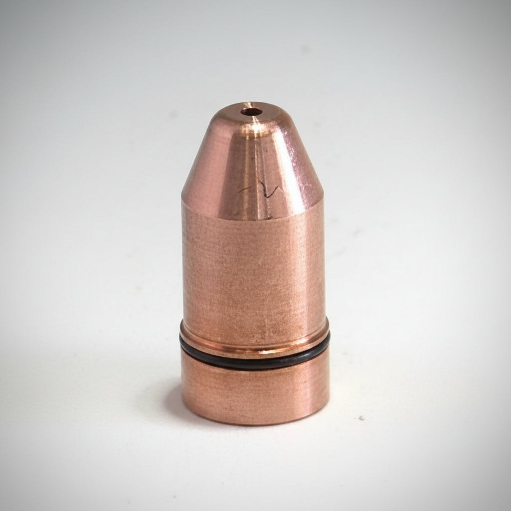 924635 - Nozzle Non-contact 1.0mm for Cincinnati(R) Lasers, Pack of 10