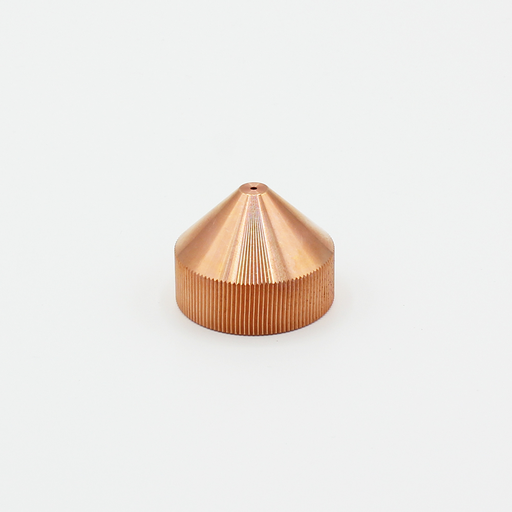 W1627C - Nozzle 1.2mm suitable for use with Mitsubishi® (10-pack)