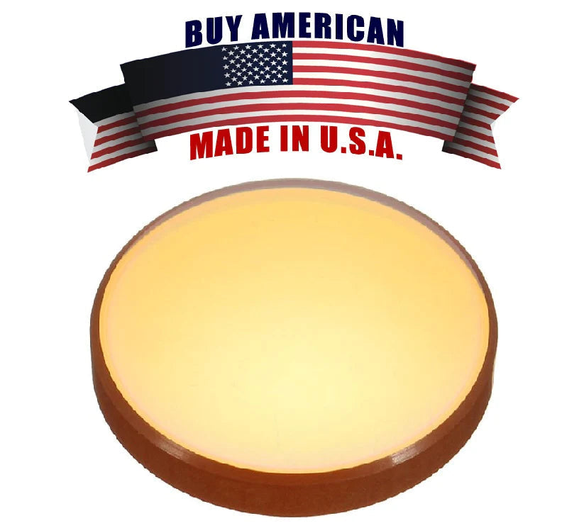 29100023 Focus Lens Suitable for LVD/Strippit® Laser