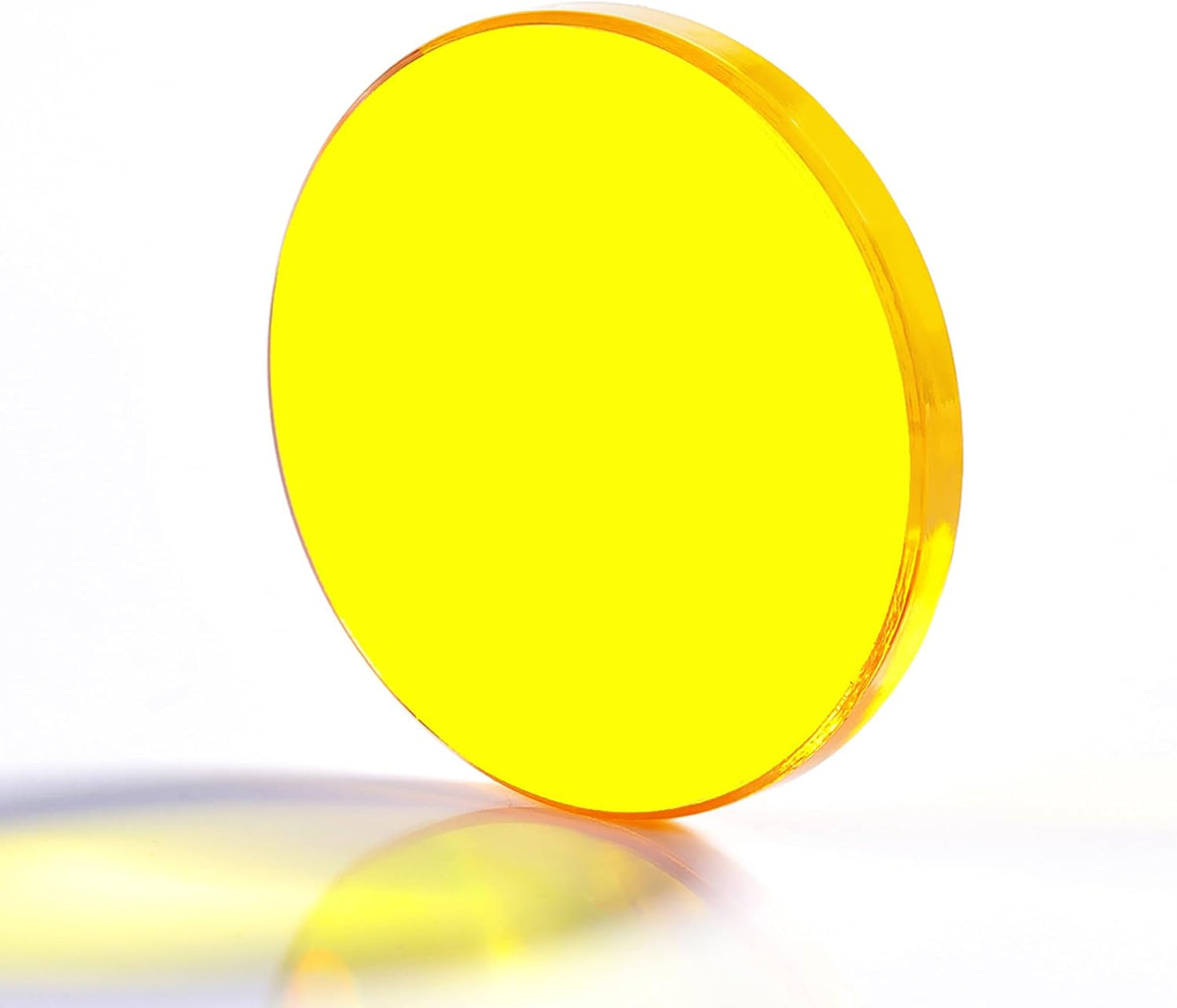 CO₂ Laser Optics - Beam Combiners