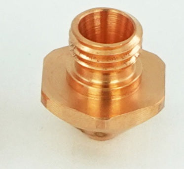 226940 - Boquilla estándar de 1,4 mm adecuada para usar con láser Trumpf(R)