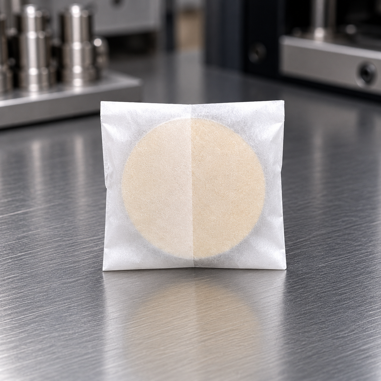 Silicon Si Mirror Co2 laser Juego de 3 piezas 19, 20, 25, 25,4 mm 99,7% Recubrimiento reflectante 40W-200W 