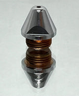 71341610 - Boquilla de 2,0 mm adecuada para usar con láser Amada(R)