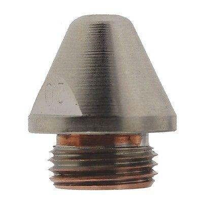 71341614 - Ceramic Washer (HS2000) For Amada(R) Laser (10-pack)