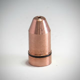 924635 - Nozzle Non-contact 1.0mm for Cincinnati(R) Lasers, Pack of 10