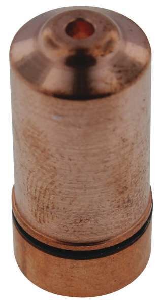 924636 - Boquilla de alta capacitancia de 1,5 mm adecuada para usar con láser Cincinnati(R)