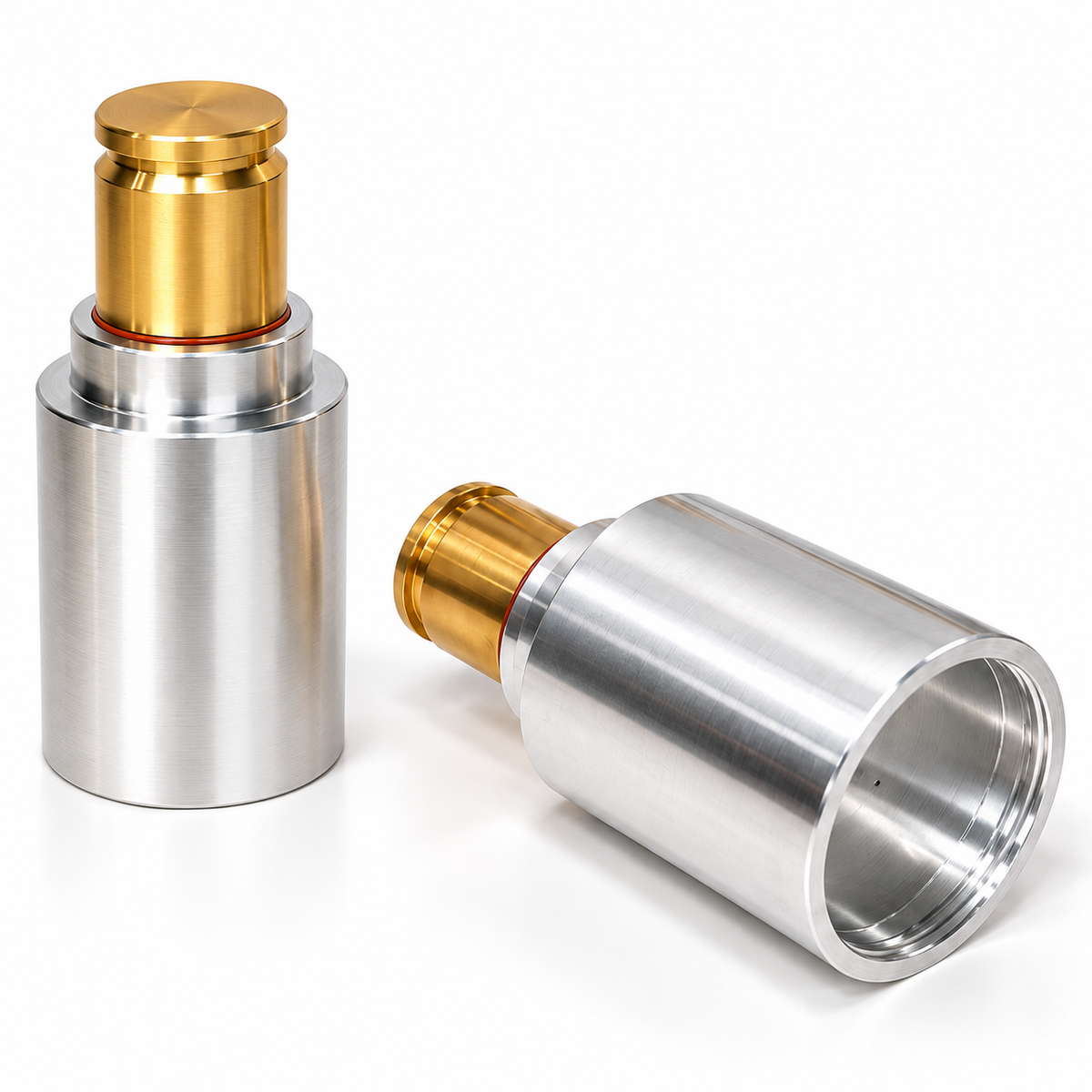 Mirror Alignment Tool for Co2 Laser Cutter and Engraving Machine