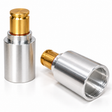 Mirror Alignment Tool for Co2 Laser Cutter and Engraving Machine