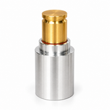 Mirror Alignment Tool for Co2 Laser Cutter and Engraving Machine