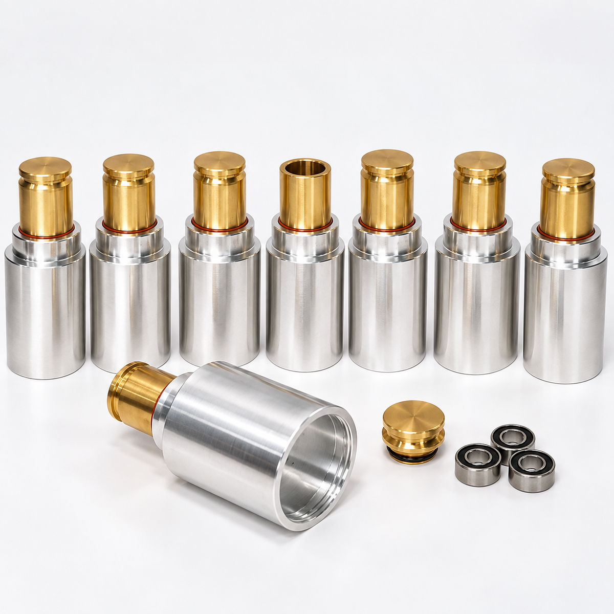 Mirror Alignment Tool for Co2 Laser Cutter and Engraving Machine