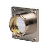 P0591-1186-00001 - Lente de colimación adecuada para Precitec® HPSSL D30 F100 