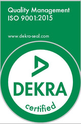 Focus Lens Diameter (Dia): 25.4mm; Edge Thickness (ET): 2mm; Focal Length(FL): 127mm(5.0")