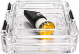 American Photonics Glowforge® Printer Head Mirror 100% made in the USA
