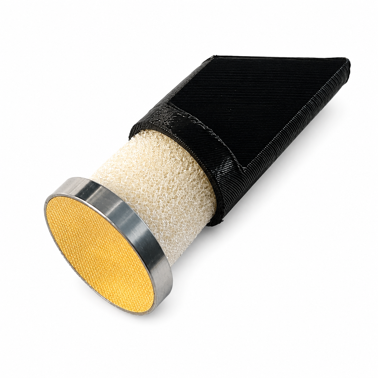 American Photonics Glowforge® Printer Head Mirror 100% made in the USA