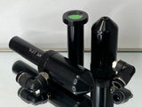16.15mm Diameter Lens Tube with ZnSe Focus Lens – Available Individually or in 3-Piece / 4-Piece Lens Kit with Alignment Tool