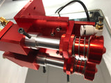 Boss(R) laser lens Kit and Alignment Tool -- NO LONGER MAKE THIS ITEM