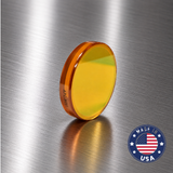 29100023 Focus Lens  Suitable for LVD/Strippit® Laser