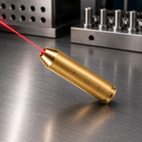 RED Laser Point 308 243