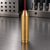 RED Laser Point 308 243