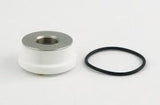 P0571-1051-00001 - Portaboquilla Cerámica KTB2 Con apto para uso con soldadoras láser Precitec(R)