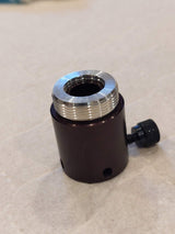 K40, K40+, Cloudray K series, OMTech® and Boss® laser head Adaptors