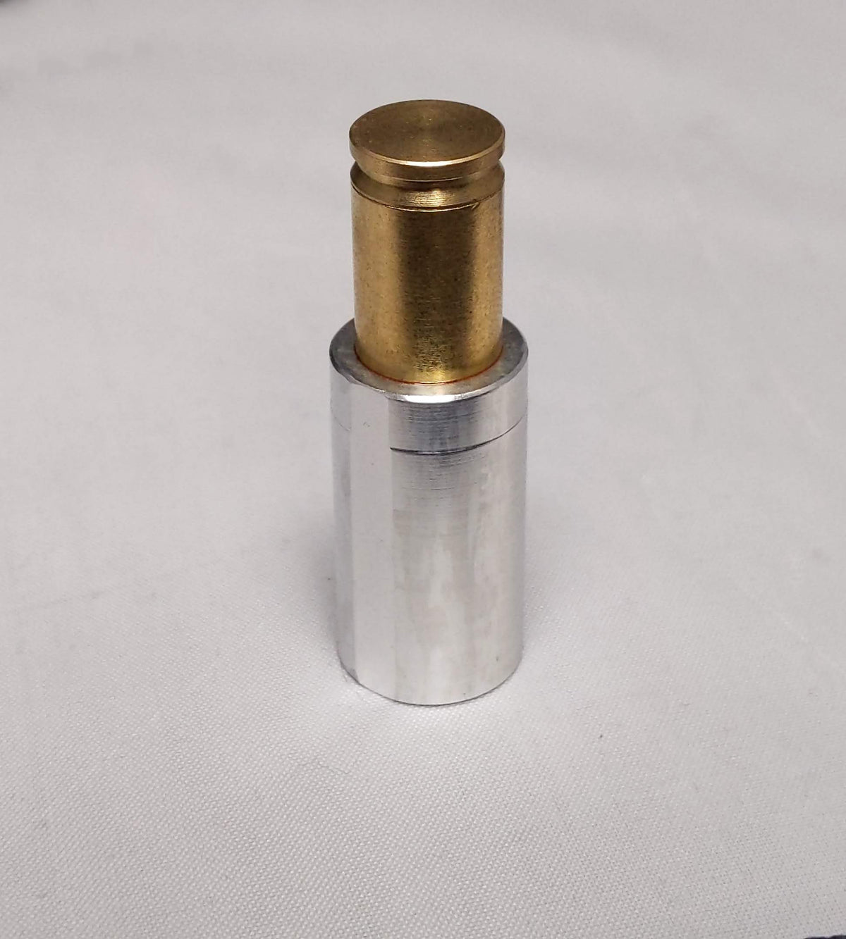 Mirror Alignment Tool for Co2 Laser Cutter and Engraving Machine