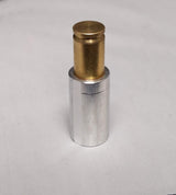 Mirror Alignment Tool for Co2 Laser Cutter and Engraving Machine