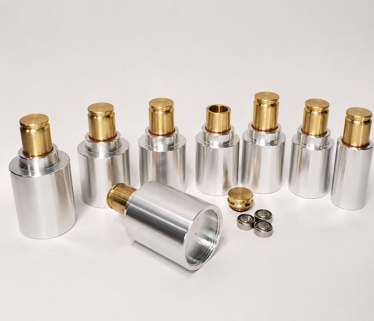 Mirror Alignment Tool for Co2 Laser Cutter and Engraving Machine
