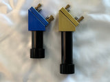 K40, K40+, Cloudray K series, OMTech® and Boss® laser head Adaptors