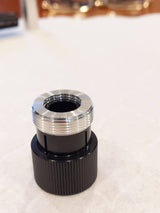 K40, K40+, Cloudray K series, OMTech® and Boss® laser head Adaptors