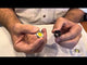 APC LensPro Magnetic Lens Upgrade for OMTech® Polar & Gweike® Cloud CO₂ Lasers