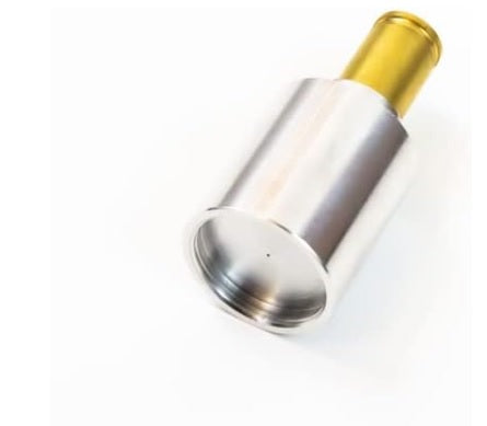 Mirror Alignment Tool for Co2 Laser Cutter and Engraving Machine